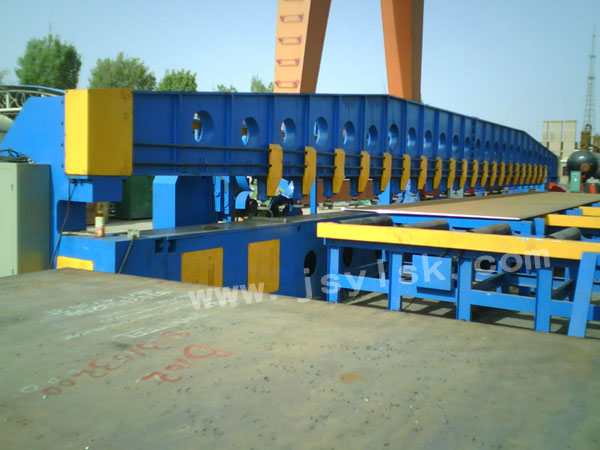 銑邊機(jī)